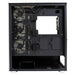 EAN 4260070120015 - LC-Power LC-808B-ON carcasa de ordenador Midi Tower Negro imagen 13