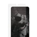 EAN 5715685039447 - PanzerGlass ® Ceramic Screen Protector Samsung Galaxy S26 Ultra | Ultra-Wide Fit w. Fastfit in-a-box Prot imagen 1