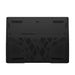 EAN 4711377374187 - MSI Crosshair 16 HX AI D2XWGKG-206XES Intel Core Ultra 9 275HX Portátil 40,6 cm (16") Quad HD+ 32 GB DDR5 imagen 3