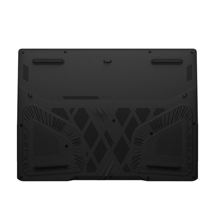 Msi Crosshair 16 Hx Ai D2xwgkg-013fr Intel Core Ultra 7 255hx Ordenador Portátil 40,6 Cm (16) Quad Hd+ 32 Go Ddr5-Sdram 1 To Ssd Nvidia Geforce Rtx 5070 Wi-Fi 6e (802.11ax) Windows 11 Pro Gris