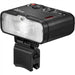 EAN 6952344222430 - Godox MF12 K2 Macro flash Negro imagen 1