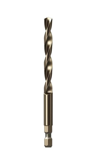 EAN 4059952536767 - Bosch 2 608 900 530 broca Broca piloto 1 pieza(s) imagen 1