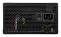 EAN 4710483776793 - COUGAR CGRBD-550 unidad de fuente de alimentación 550 W 20+4 pin ATX Negro imagen 3