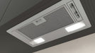 EAN 4242004234425 - Neff DNAA511C Encastrada Acero inoxidable 300 m³/h imagen 2
