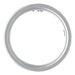 EAN 5908235978703 - MaxCom MR100 No Anillo inteligente rastreador de actividad IP68 Plata imagen 3