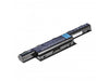 EAN 5902701410087 - Green Cell AC06 refacción para laptop Batería imagen 3