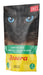 EAN 4032254753513 - Josera Multipack Filet 70 g imagen 3