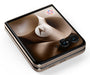 EAN 840023293238 - Motorola razr 60 ultra 17,7 cm (6.96") SIM doble Android 15 5G USB Tipo C 16 GB 512 GB 4700 mAh Madera imagen 23