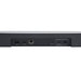 EAN 1200130020032 - JBL Bar 800MK2 Negro 7.1 canales 780 W imagen 4