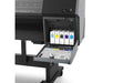 EAN 8715946737492 - Epson SureColor P7300 impresora de gran formato Inyección de tinta Color 1200 x 2400 DPI A1 (594 x 841 mm imagen 25