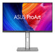 EAN 4711636229456 - ASUS ProArt PA278CGRV pantalla para PC 68,6 cm (27") 2560 x 1440 Pixeles Wide Quad HD LCD Plata imagen 3