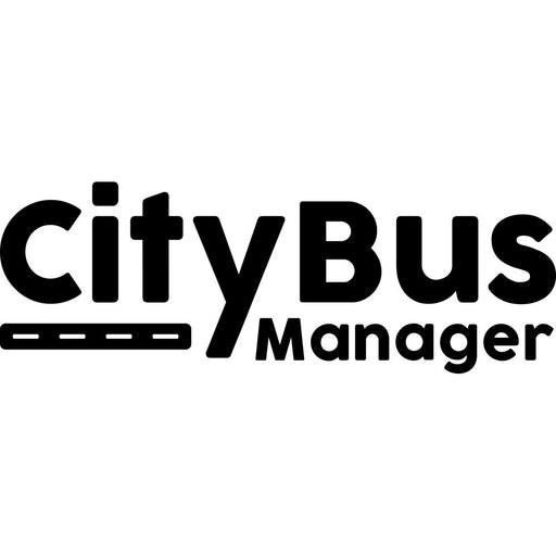 EAN 4015918165303 - Aerosoft City Bus Manager imagen 2