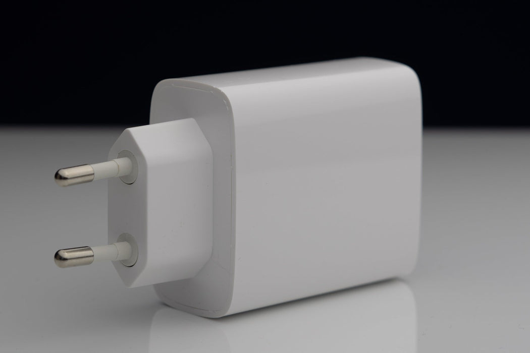 Xwh-Spc30-03 Xtrememac Usb Ladegeraet