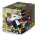 EAN 5056280455622 - TUBBZ Metal Gear Solid: Gray Fox imagen 2