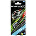 EAN 5010996290625 - Beyblade G1534EU40 juego y juguete de habilidad/activo imagen 1
