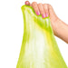 EAN 3555801360626 - Canal Toys So Slime SSC247 juguete de arte y manualidades imagen 6