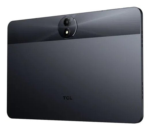 EAN 4894461993775 - TCL TAB 11 Gen 2 Mediatek 256 GB 27,9 cm (11") 6 GB Wi-Fi 5 (802.11ac) Android 14 Gris imagen 9