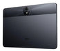 EAN 4894461993775 - TCL TAB 11 Gen 2 Mediatek 256 GB 27,9 cm (11") 6 GB Wi-Fi 5 (802.11ac) Android 14 Gris imagen 9