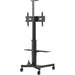 EAN 8628543000008 - Vision VFM-F22 soporte para TV 2,03 m (80") imagen 6