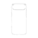 EAN 5715685027000 - PanzerGlass CARE™ by ® Urban Explorer Case Transparent iPhone Air funda para teléfono móvil Transparente imagen 4