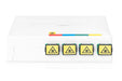 EAN 4016032466536 - Digitus DN-931094 caja de empalme para fibra óptica imagen 5