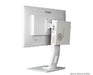 EAN 4250749709344 - bluechip BUSINESSline S3159 *white* Intel® Core™ i5 Prozessor 14400 / bis zu 4.70 GHz, Windows 11 Pro, In imagen 8