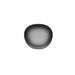 EAN 6975840260720 - Honor CHOICE Earbuds Clip Auriculares Inalámbrico Clip de oreja Llamadas/Música Bluetooth Negro imagen 7