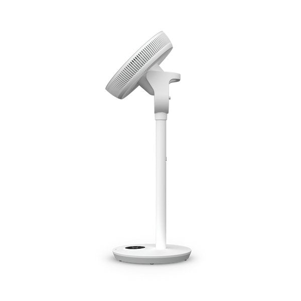 Ventilador Duux Whisper Flex 2 Wei