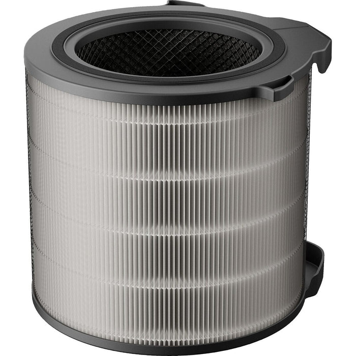 Purificador De Aire Pure 600 Epo60571dg