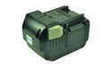EAN 5055190141045 - PSA Parts PTI0147A cargador y batería cargable imagen 2
