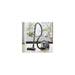 EAN 7333394082479 - Electrolux EL51C1LDB 2 L Aspiradora de tambor Secar 1000 W Sin bolsa imagen 14