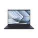 EAN 4711387563885 - ASUS ExpertBook B3 B3604CMA-Q90265X 40,6 cm (16") DDR5-SDRAM Wi-Fi 6 (802.11ax) imagen 1
