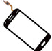 EAN 5711045816918 - Samsung GH59-13269A recambio del teléfono móvil imagen 1