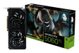 EAN 4710562245721 - Gainward GeForce RTX 5060 Ti Ghost OC NVIDIA 16 GB GDDR7 imagen 8