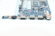 EAN 5715328162075 - Lenovo 5B20S72234 refacción para laptop Placa base imagen 2
