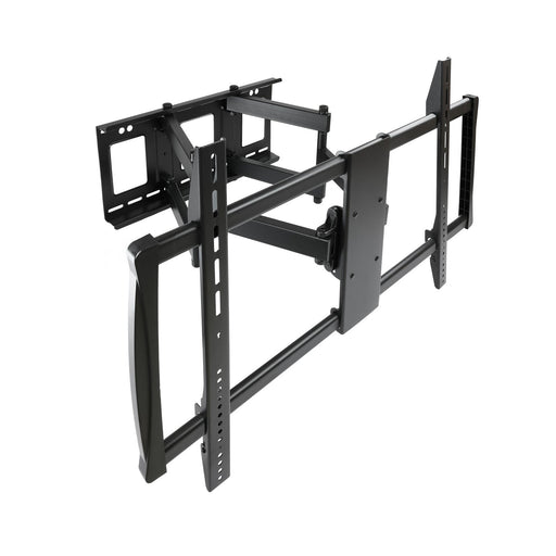EAN 8433281007451 - TooQ LP75100TN-B soporte para TV 152,4 cm (60") Negro imagen 1