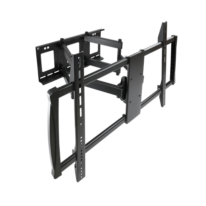 EAN 8433281007451 - TooQ LP75100TN-B soporte para TV 152,4 cm (60") Negro imagen 1