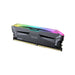 EAN 0843367133543 - Lexar LD5U16G68C34LA-RGD módulo de memoria 32 GB 2 x 16 GB DDR5 288-pin DIMM ECC imagen 3