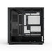 EAN 7340172710387 - Fractal Design Epoch XL Torre Negro imagen 9