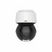 EAN 7331021087675 - Axis 01959-007 Almohadilla Cámara de seguridad IP Interior y exterior 1920 x 1080 Pixeles Techo imagen 1