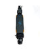 EAN 8435089037296 - smartGyro SG27-395 patinete eléctrico Negro 25 kmh 15 Ah imagen 8