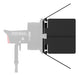 EAN 6971842181322 - Aputure APA0191A30 accesorio para flash de estudio fotográfico Visera imagen 3