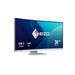 EAN 4995047056744 - EIZO FlexScan EV3895-WT pantalla para PC 95,2 cm (37.5") 3840 x 1600 Pixeles UltraWide Quad HD+ LCD Blanc imagen 8