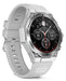 EAN 8427542142937 - Ksix Titanium 3,63 cm (1.43") 55 mm Digital 466 x 466 Pixeles Pantalla táctil Plata imagen 6