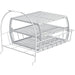 EAN 4242002816814 - Bosch WMZ20600 pieza y accesorio de lavadoras Cesto redondo para seno de fregadero imagen 1