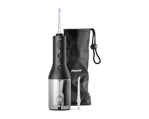 EAN 8720689011044 - Philips HX3826/33 irrigador oral Irrigador bucal 0,25 L imagen 1