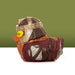 EAN 5056280459187 - TUBBZ 153376 collectible figure imagen 6