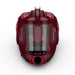 EAN 3221614006401 - Rowenta Swift Power RO2933 1,2 L Aspiradora cilíndrica Secar 750 W Sin bolsa imagen 2