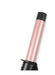 EAN 8712836977228 - Tristar HD-2502 Utensilio de peinado Rizador de pelo Caliente Negro 35 W 0 m imagen 3