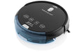 EAN 8590393303427 - Eta Aron Negro, Plata imagen 3